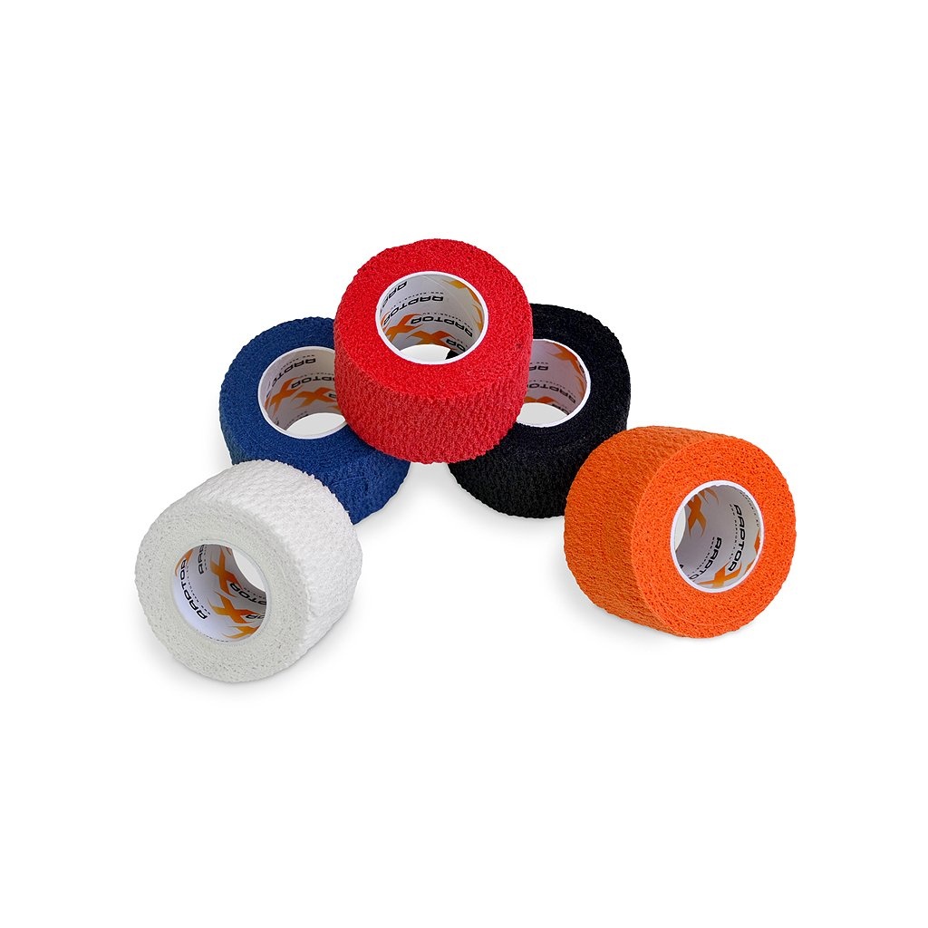paska-grip-tape-raptor-x