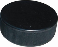 hokejovy-puk-tronx-1