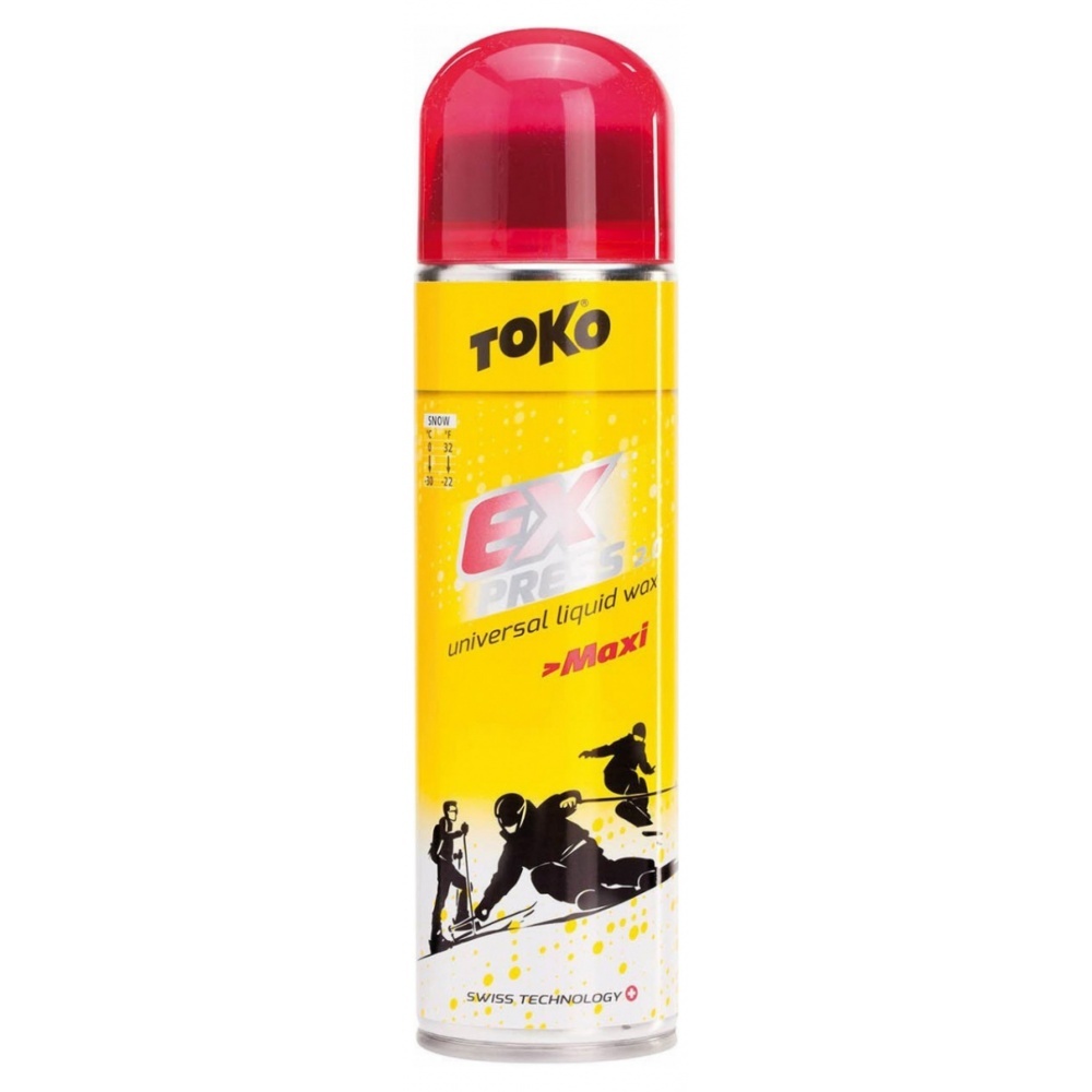 toko-express-maxi