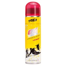 toko-express-maxi