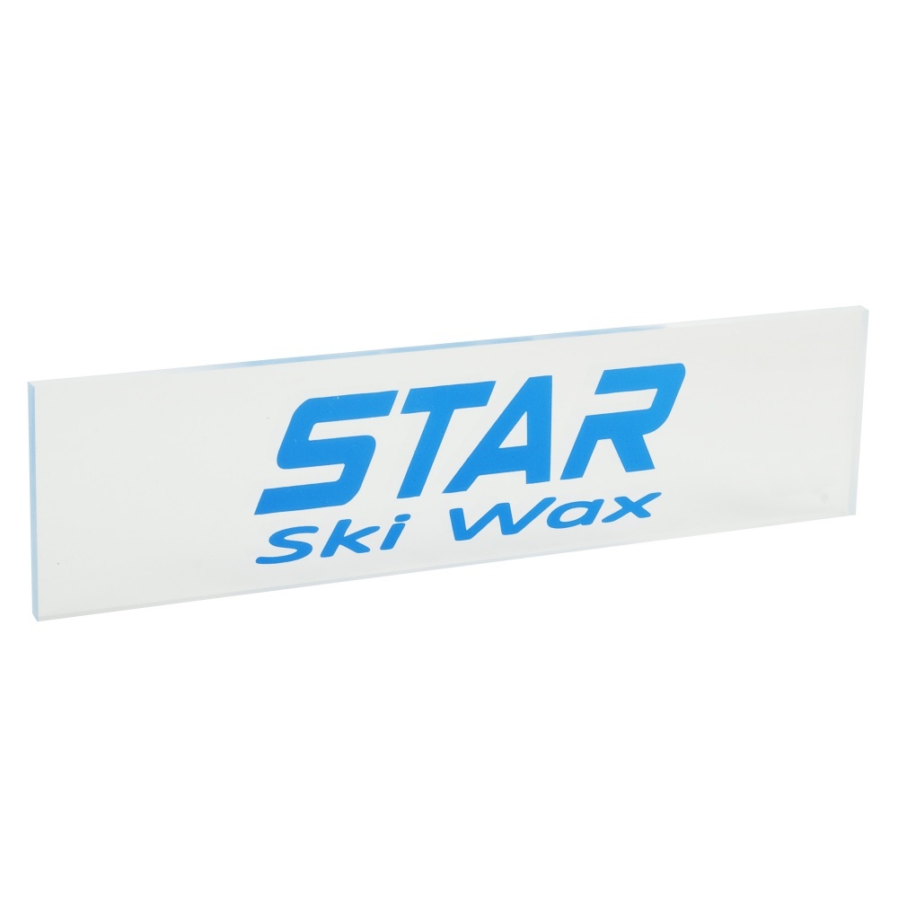 snowboard-scraper