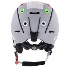 Helma Hatchey edge junior color z
