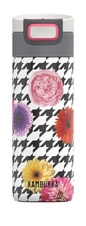 Termohrnek Kambukka Etna 500 ml Floral Patchwork