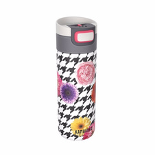Termohrnek Kambukka Etna 500 ml Floral Patchwork 2