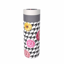 Termohrnek Kambukka Etna 500 ml Floral Patchwork 3