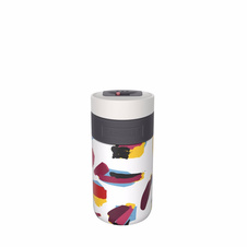 Termohrnek Kambukka Etna 300 ml Leopard Brush 4