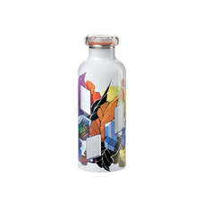 Termoláhev On The Go Sgrafiti I 500 ml