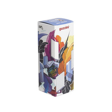 Termoláhev On The Go Sgrafiti I 500 ml 1