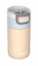 Termohrnek Kambukka Etna 300 ml Iced Latte 2