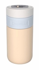 Termohrnek Kambukka Etna 300 ml Iced Latte 3