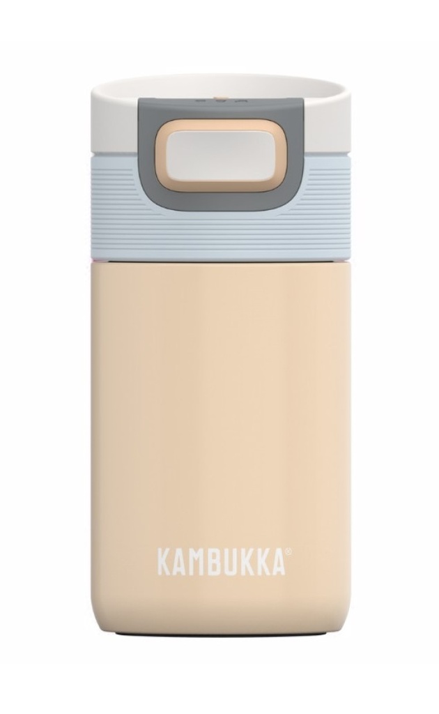 Termohrnek Kambukka Etna 300 ml Iced Latte
