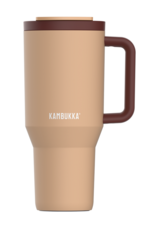 Termohrnek Rio Tumbler 950 ml Almond Dream