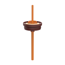 Termohrnek Rio Tumbler 950 ml Almond Dream 6