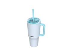 Termohrnek Rio Tumbler 950 ml Frosty Coconut 1