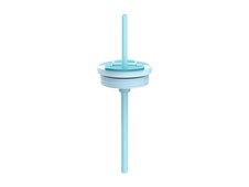 Termohrnek Rio Tumbler 950 ml Frosty Coconut 7