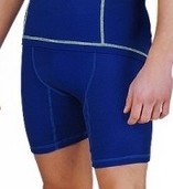 Pánské funkční spodky Moira Ultralight 