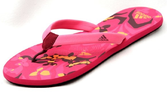 Adidas Chilwa 2W