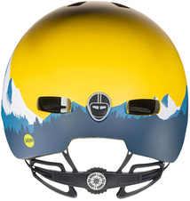 Nutcase Street MIPS - Bicycle Helmet 4
