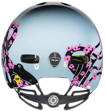 Nutcase Street MIPS - Bicycle Helmet octoblossom 5