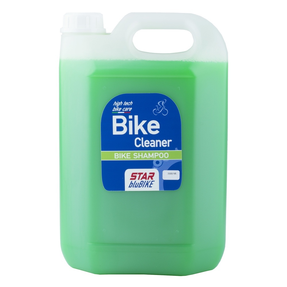 bike-cleaner-5000-ml