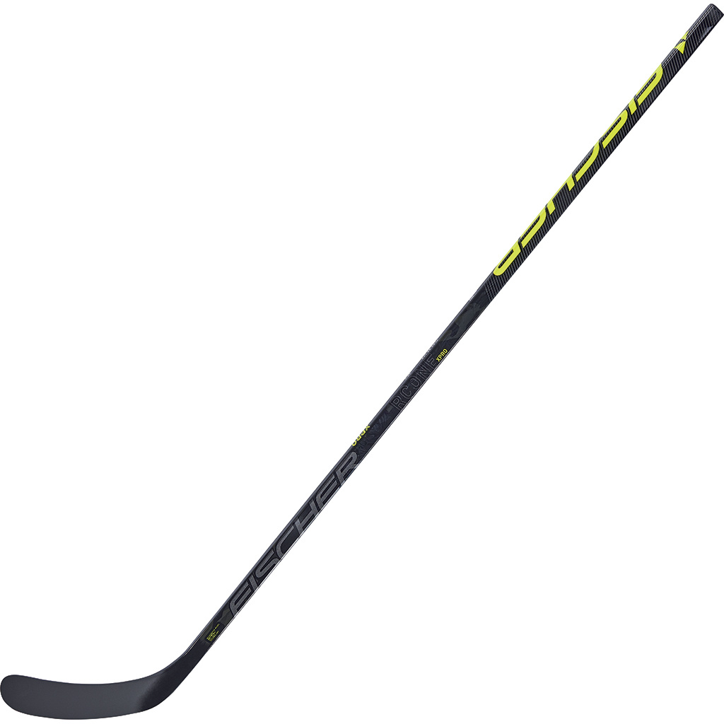 hokejka-fischer-rc-one-xpro-int-grip_2