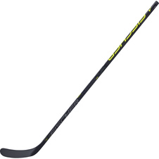 hokejka-fischer-rc-one-xpro-int-grip_2