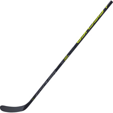hokejka-fischer-rc-one-pro-sr-grip_2