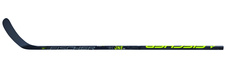 Hokejka FISCHER RC ONE PRO SR Grip