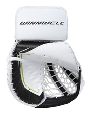 Lapačka Winnwell Street Hockey GX7  -1