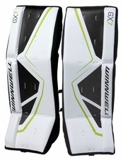 Betony Winnwell Street Hockey GX7