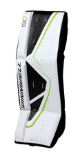Betony Winnwell Street Hockey GX7 1