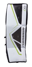 Betony Winnwell Street Hockey GX7 3