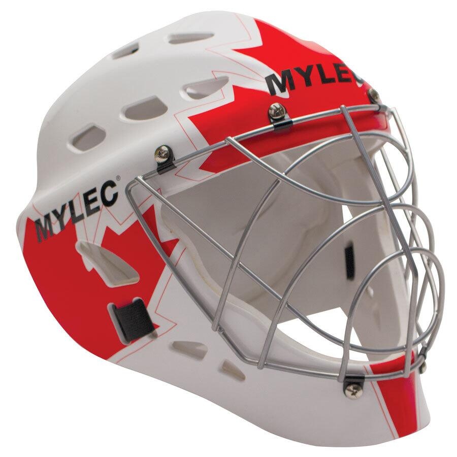 mk3-goalie-canadian