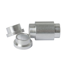 SPACER Tempish