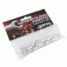 SPACER Tempish 2