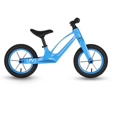 RB901 MODRÉ DĚTSKÉ ODRÁŽEDLO 2