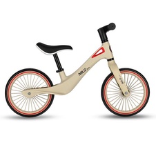 Dětské odrážedlo Nils RB138 3