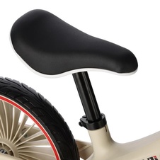 Dětské odrážedlo Nils RB138 4