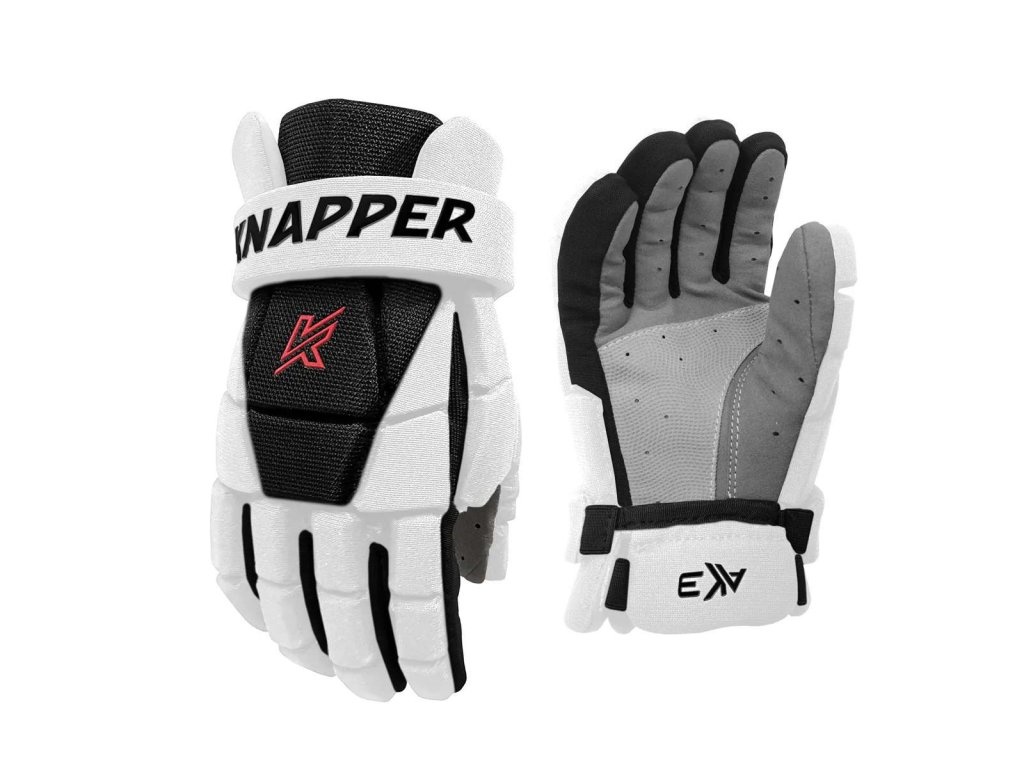 hokejbalove-rukavice-knapper-ak3-v2-biele