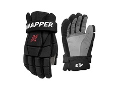 hokejbalove-rukavice-knapper-ak3-v2-cierne