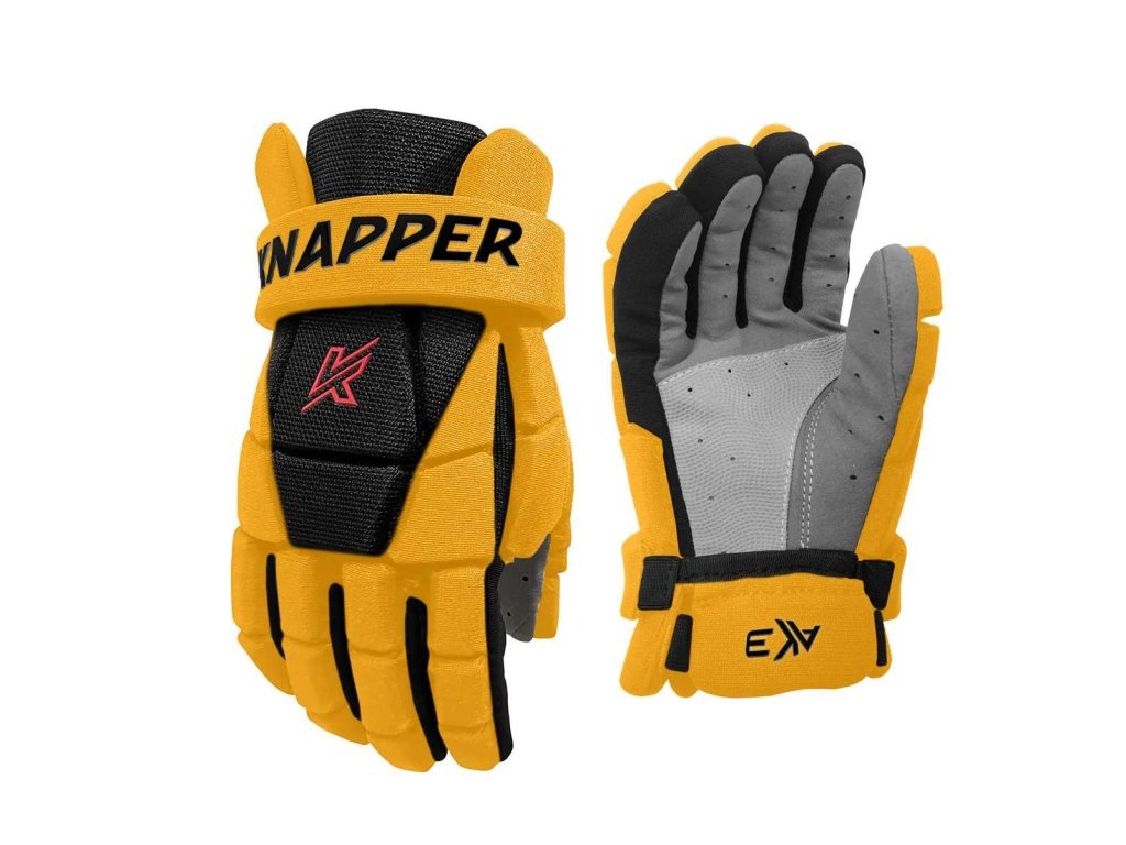 hokejbalove-rukavice-knapper-ak3-v2