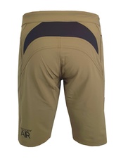 Kraťasy HAVEN Factory Air HMS khaki 3