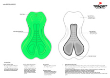 scheda_tecnica-man_eng