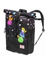 Batoh Meatfly Holler, Little Prince, 28 L