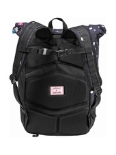 Batoh Meatfly Holler, Little Prince, 28 L 1