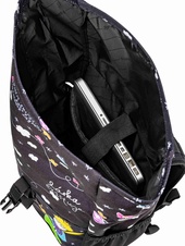Batoh Meatfly Holler, Little Prince, 28 L 2