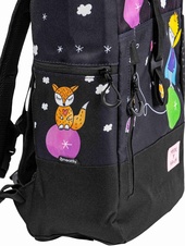 Batoh Meatfly Holler, Little Prince, 28 L 3