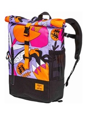 Batoh Meatfly Holler, Lila Love, 28 L