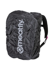 Batoh Meatfly Holler, Snake Green - Yellow, 28 L 5