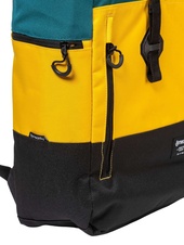 Batoh Meatfly Holler, Snake Green - Yellow, 28 L 3